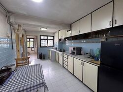 Blk 86 Whampoa Spring (Toa Payoh), HDB 3 Rooms #567985381